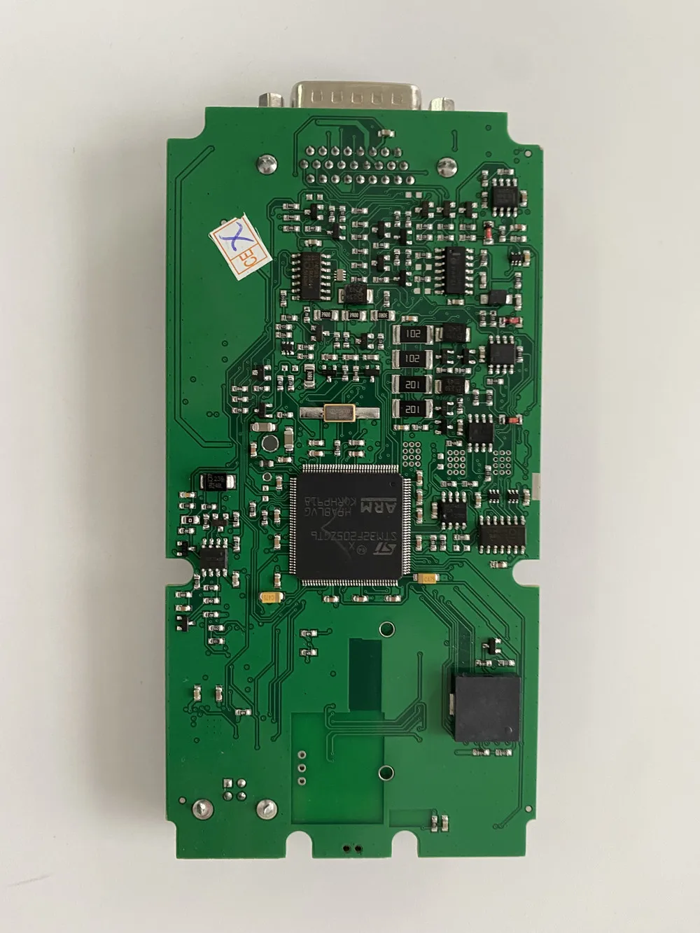 2021.11 Update Firmware 3201 Nieuwe VCI Autoreparatietool TCS PRO+ Multidiag BT 4.3 Sigle PCB 9241A 2020.23 Gratis Keygen AUTO/TRUCKS