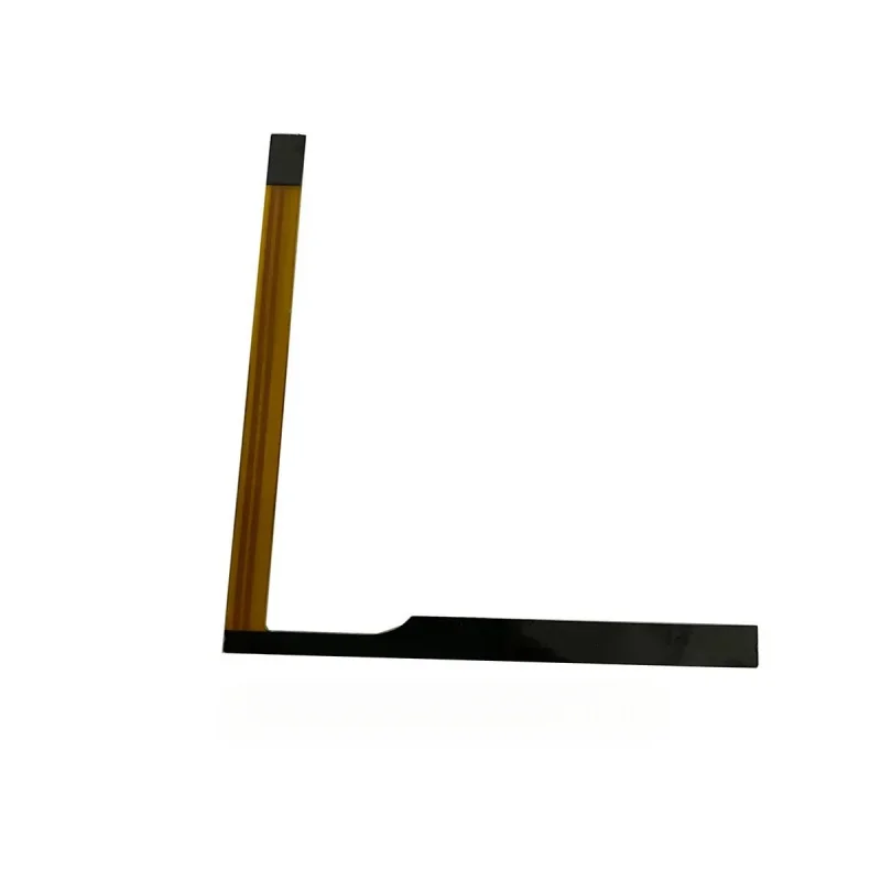 Geeignet für Zebra QLN420 Unterer Etikettensensor PT02-1383A P 1040949 Sensor