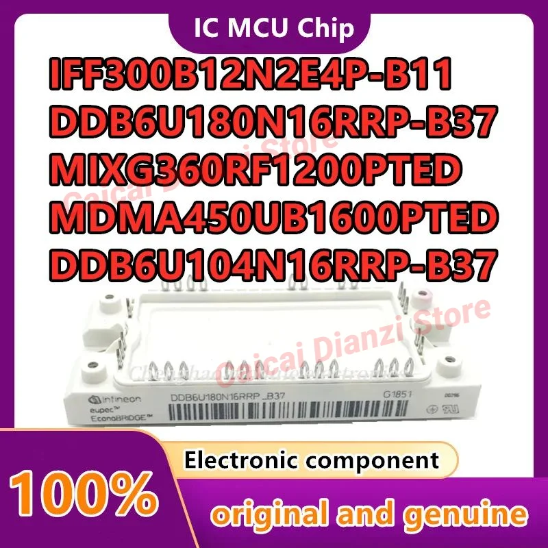 

MDMA450UB1600PTED MIXG360RF1200PTED MITA300RF1700PTED MDMA600UB1600PTEH DDB6U180N16RRP_B37 DDB6U104N16RRP_B37 IFF300B12N2E4P_B11