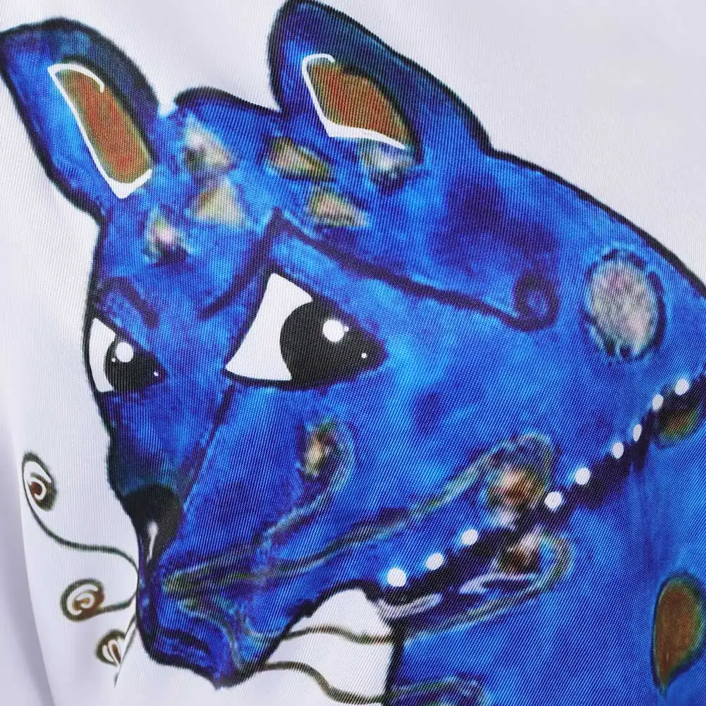 Anni Cosplay Costume Agnetha Girl Disguise Anni-Frid Agnetha Cat Dress Movie 70s Women Costume Vintage Dress T-shirt Outfits