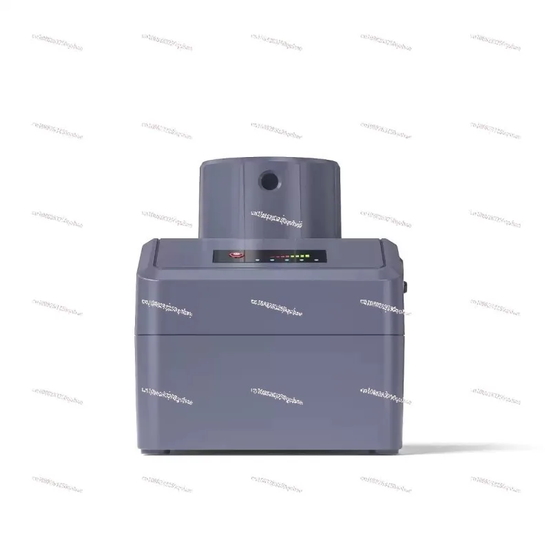 

95W SPX Mini Portable Power Supply Portable Battery Power Pack