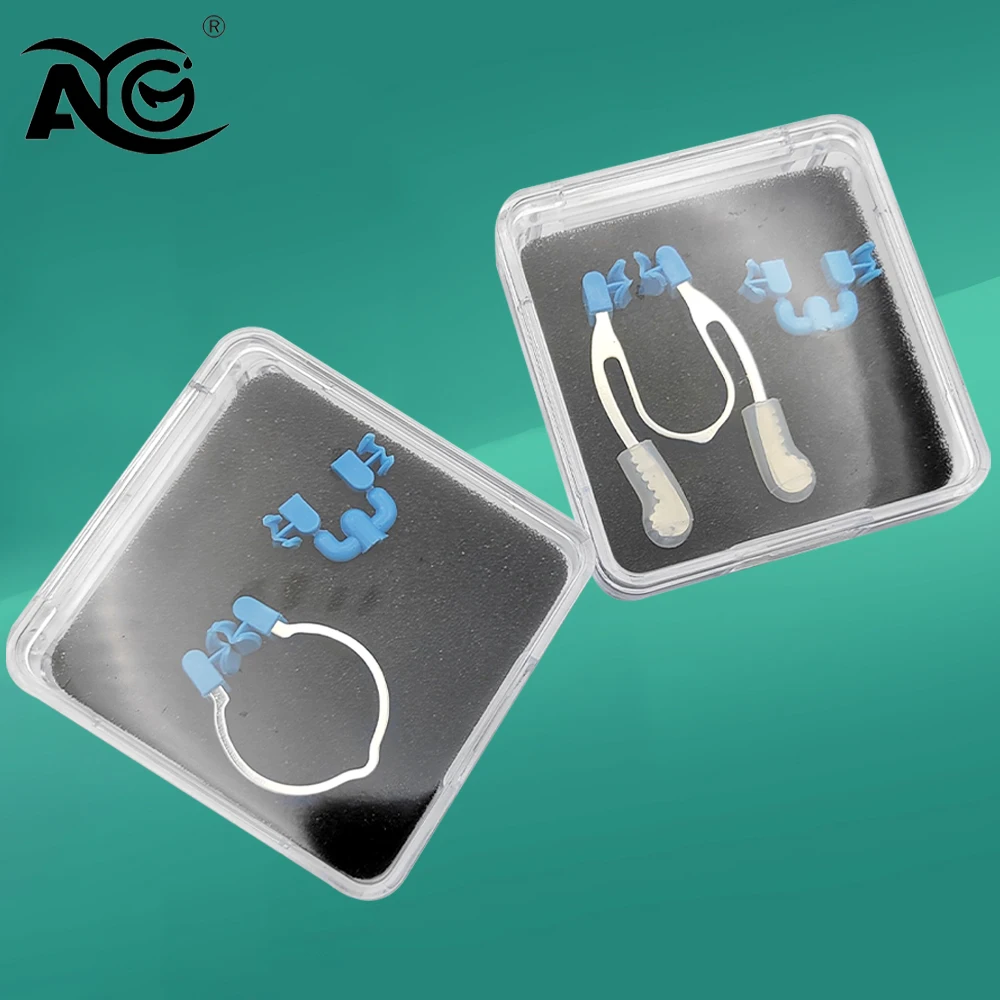 

AG 50Box Стоматологическая матрица, клип, секционные зажимы, клинья, металлические пружинные зажимы, кольца, стоматологические инструменты, материал для стоматологической лаборатории
