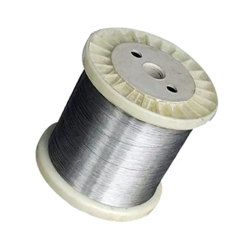 5/10M Hard 304 Stainless Steel Wire Rust Prevention Single Strand Wire For Handmade DIY Diameter 0.1-1.5mm