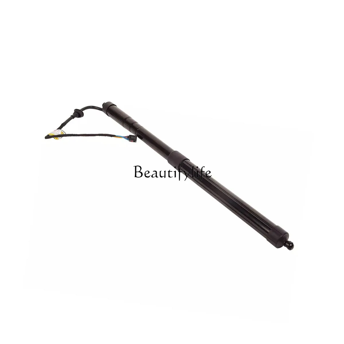 7P6827851D7PF7PE Suitable for electric tailgate struts