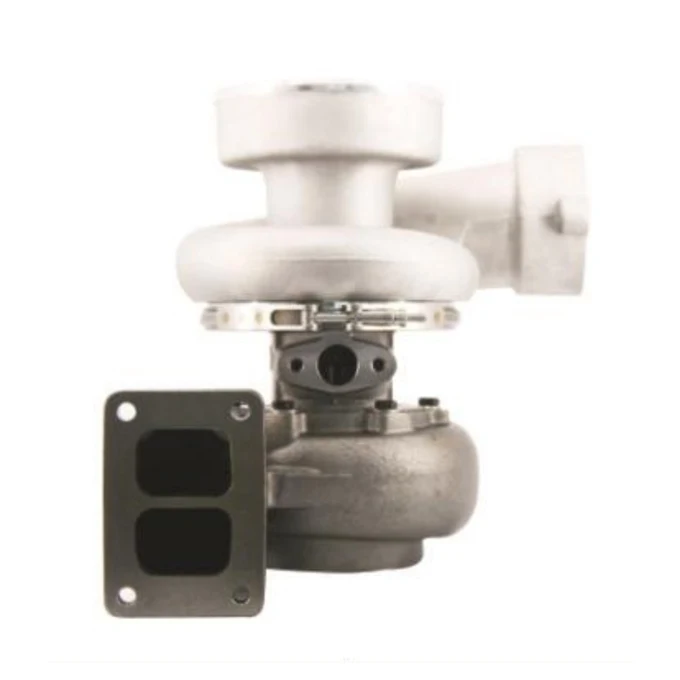 6N7203 6N-7203 D342…