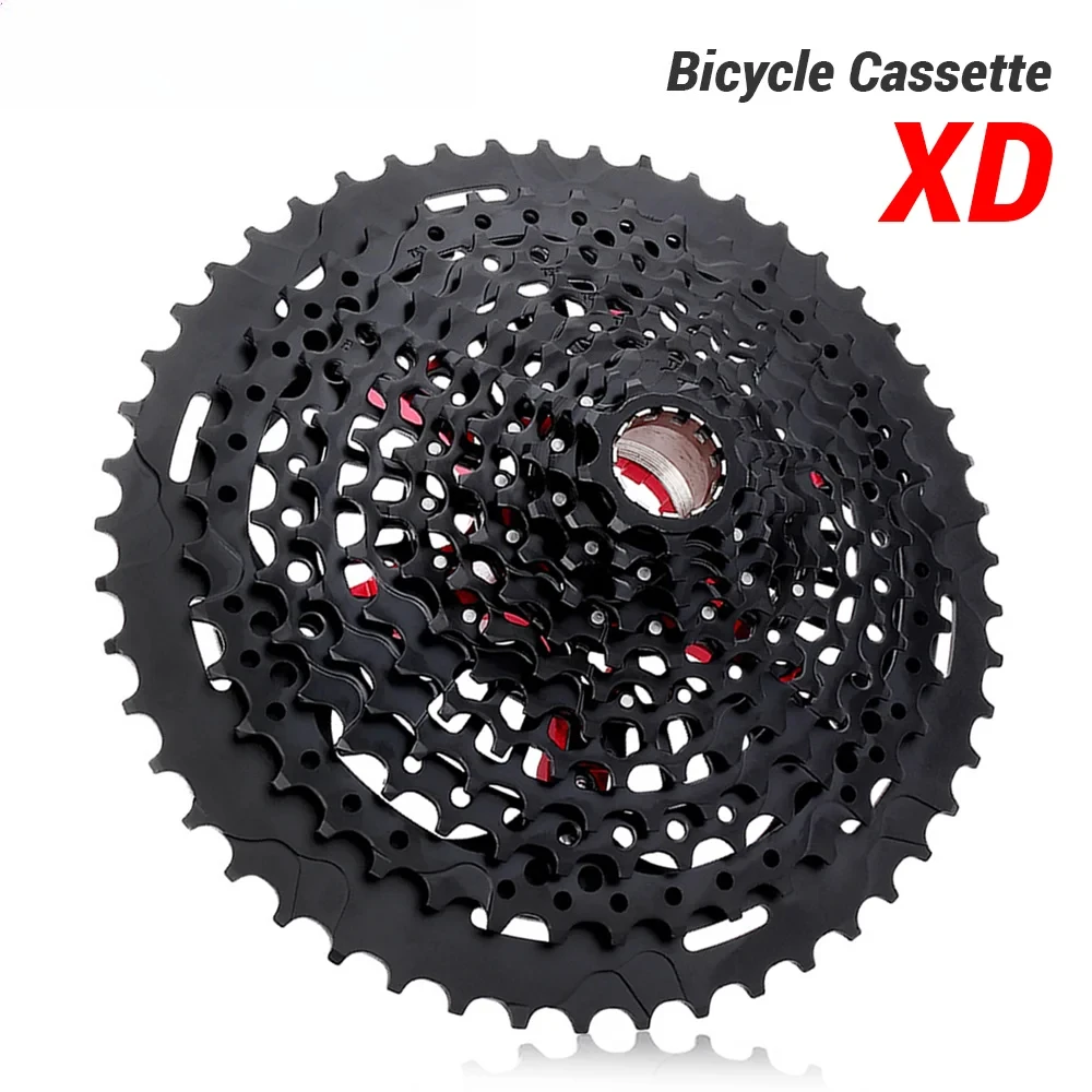 Xd Structure Bicycl…