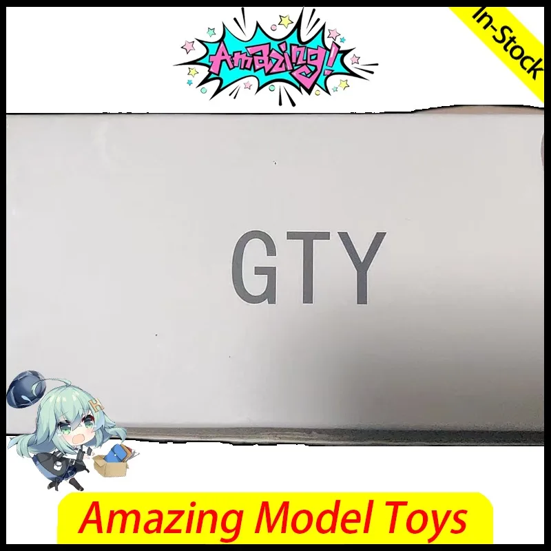 

In stock Athena Saori Kido Athena Saints Great Toys/GT Saint Seiya Myth Cloth EX Knights of The Zodiac Action Figure Model Toys