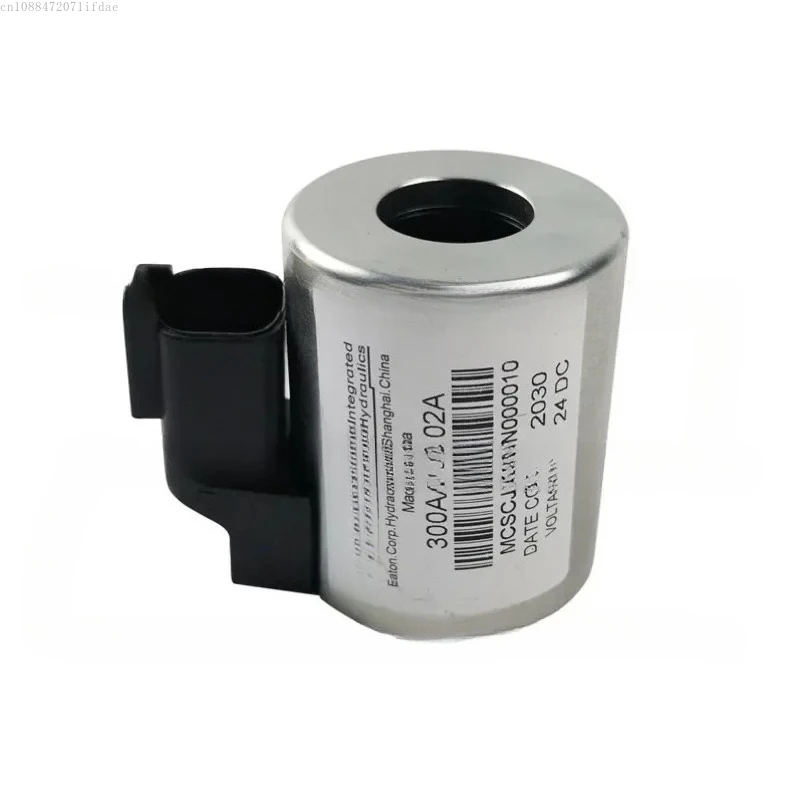

1pc Solenoid Valve Coil 300AA00082A 300AA00102A 300AA00142A DC24V