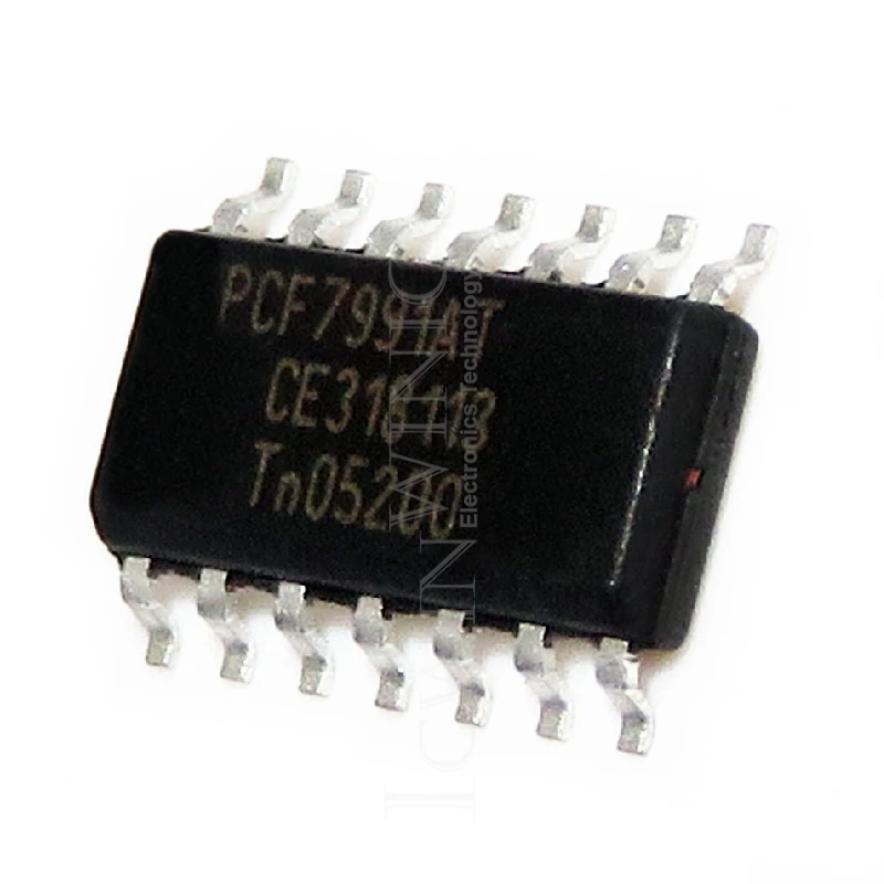 1-50PCS CD4060BM CD4060 PCF7991AT PCF7991 CD4021BE CD4021 2SC6090 C6090 L7806CV L7806 RJH3047 3047