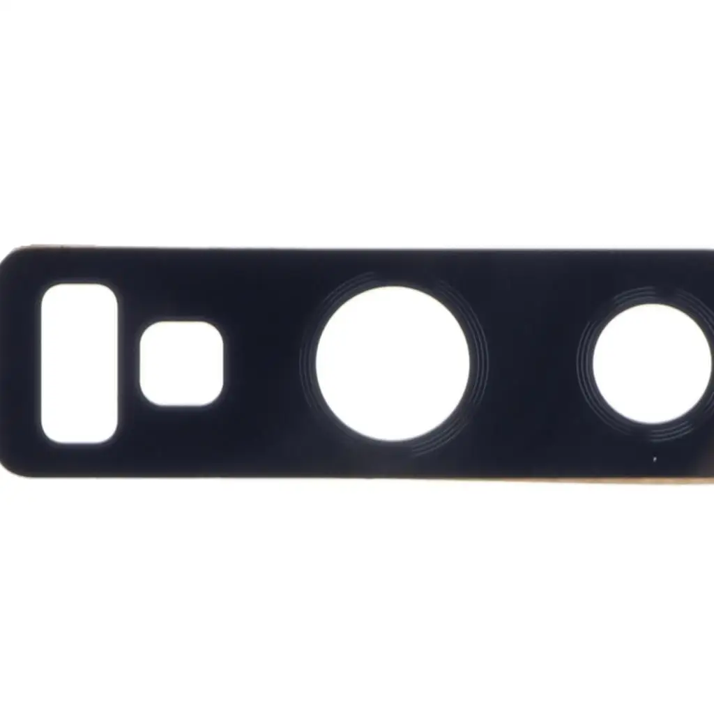 Rear Back Camera Lens Glass Cover for Note 9 Replacement Part