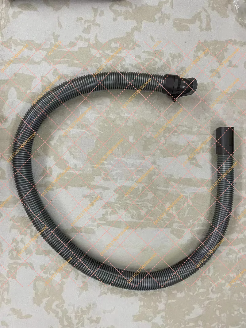 Vacuum Cleaner Extension Hose for Dyson CY22 CY23 CY26, Wired Cylindrical Vacuum Spare Parts