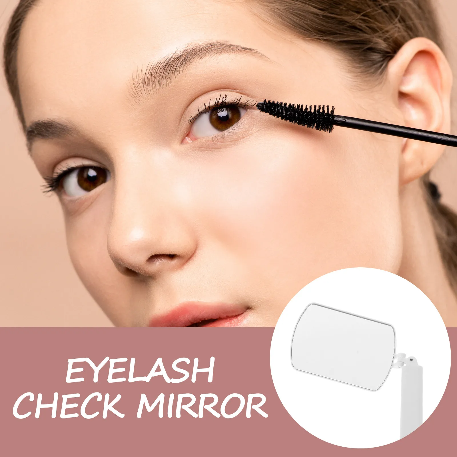 espelho-rotativo-para-extensoes-de-cilios-visao-clara-design-ergonomico-portatil-espelho-de-inspecao-de-cilios-para-salao-e-maquiagem