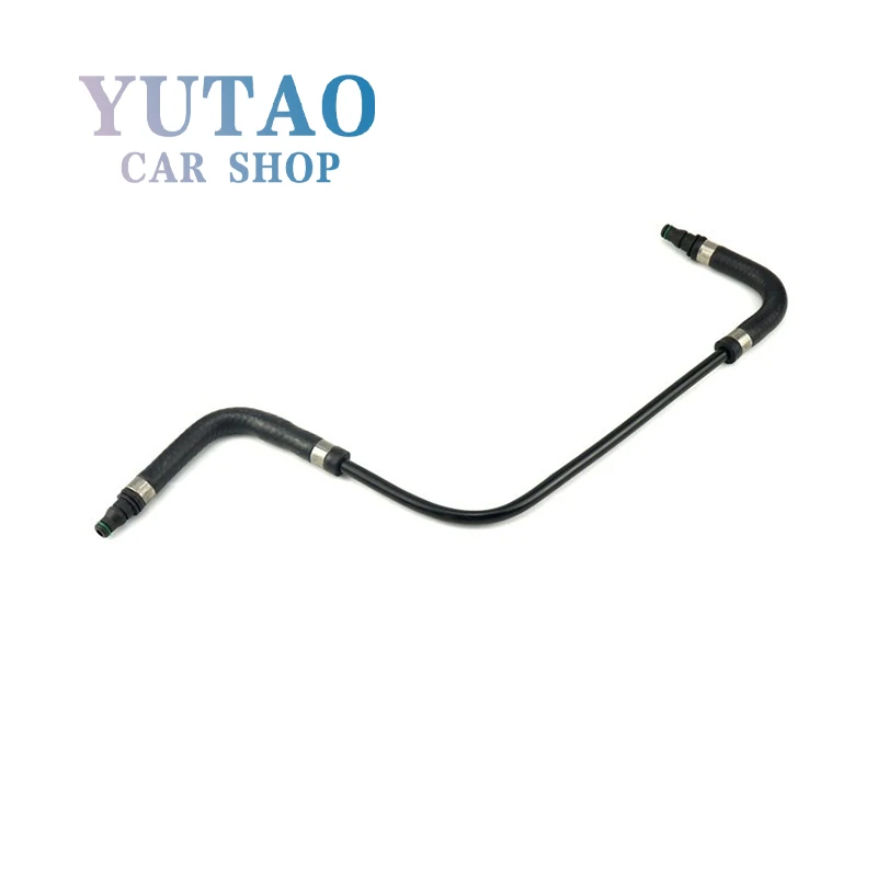 

2045010125 A2045010125 Шланг расширительного бачка сапуна для Benz C180 C200 C230 C260 C300 C63 LANDKAVASS