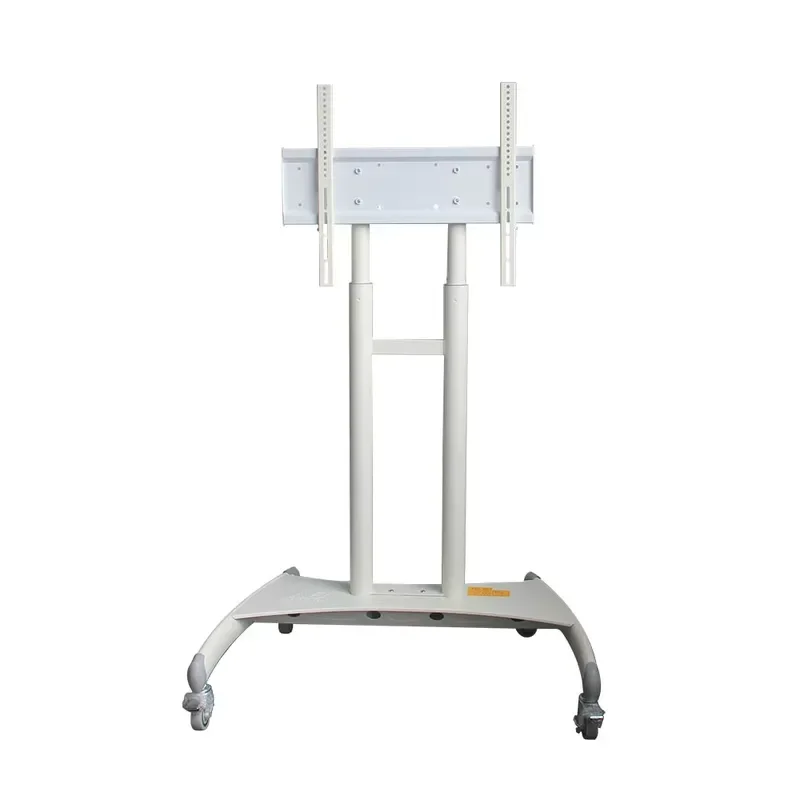 for  Red Light Therapy Bracket  2 to 4 Pulley Panels