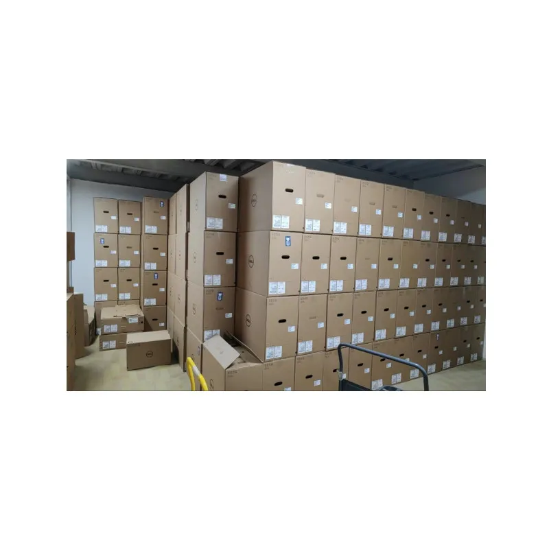 العلامة التجارية الجديدة J9151E Aruba Networking 10G SFP + LC LR 10km SMF Transceiver لـ HPE #6