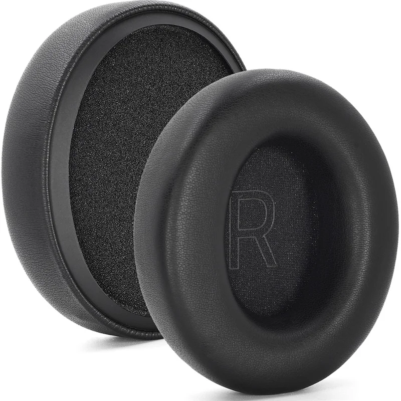 Repair Parts For Ra… - image