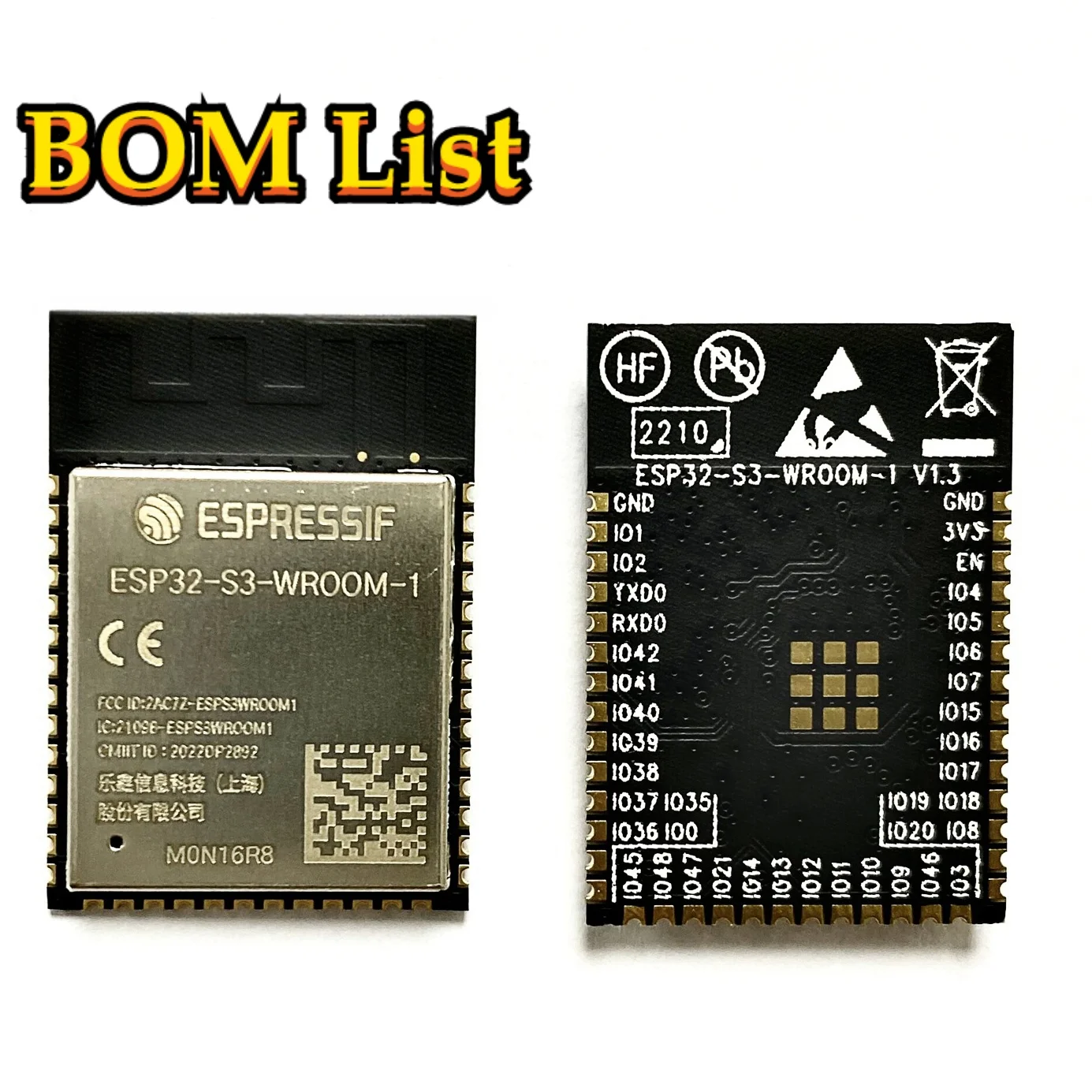 Nuevo Kit de piezas de repuesto Bitaxe DIY para Bitaxe de código abierto basado en chips ASIC BM1366 BM1368 BM1370