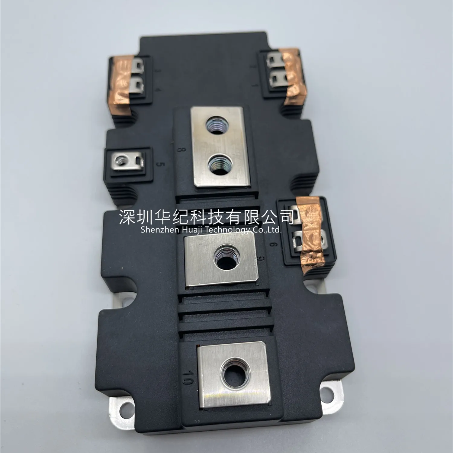 FD400R33KF2C-K FD401R17KF6C_B2 FD600R12IP4D FD600R16KF4 IGBT MODULE