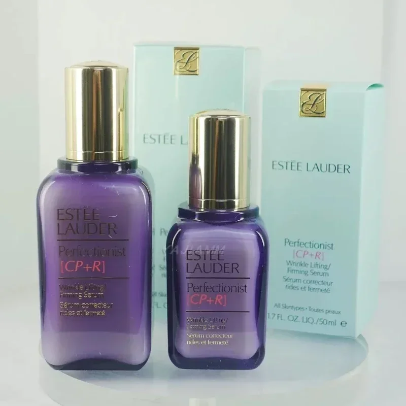 Estee Lauder Advanced Night Repair Synchronized Multi-Recovery Complex, Unisex