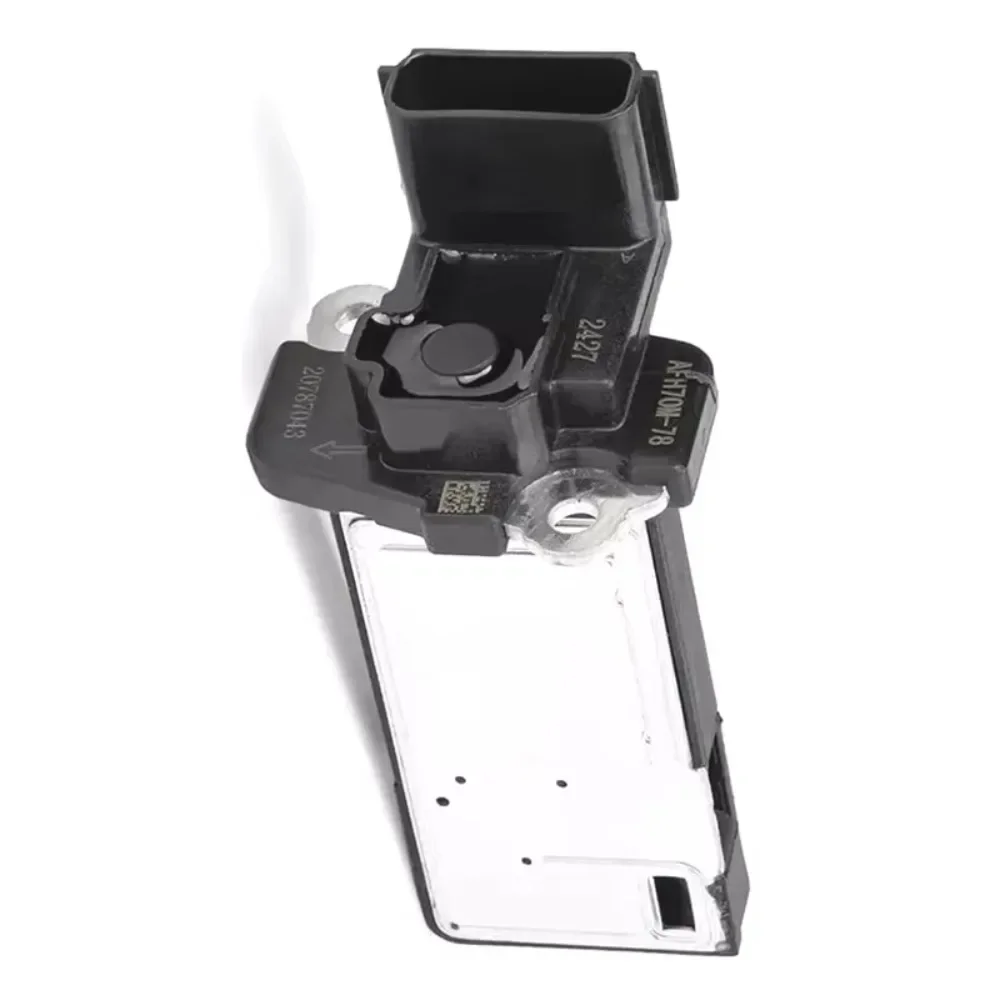 

Maf Mass Air Flow Meter Sensor ‎For Chevrolet Chevy Camaro Silverado Impala 2012-2015 AFH70M-78 AFH70M78