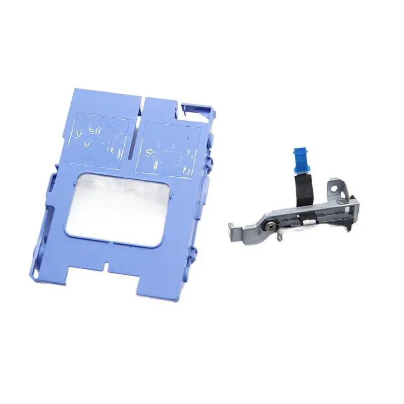 

Новинка для Dell Precision T3260 2,5 "HDD Caddy HDD кабель DYTGC