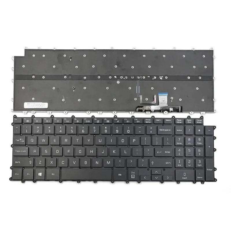nuevo-teclado-retroiluminado-en-espanol-para-portatiles-lg-gram-17z90p-17z90pe-17z90p-g-17z90p-k-17z90p-n-17z95p-series
