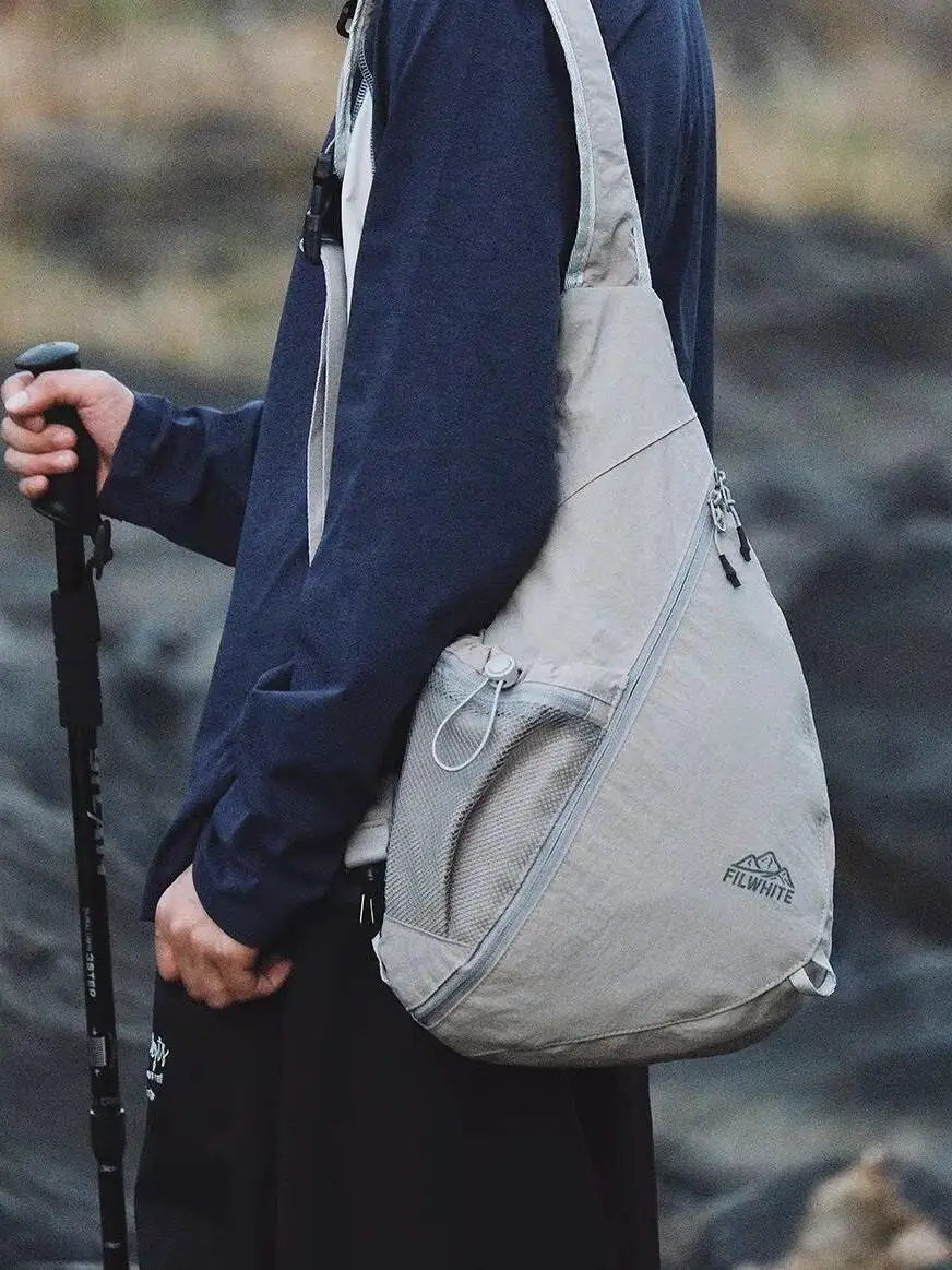 sac-de-poitrine-unisexe-sportif-et-tendance-pour-cyclisme-et-activites-de-plein-air-sac-bandouliere-decontracte-en-tissu-oxford-pour-couples