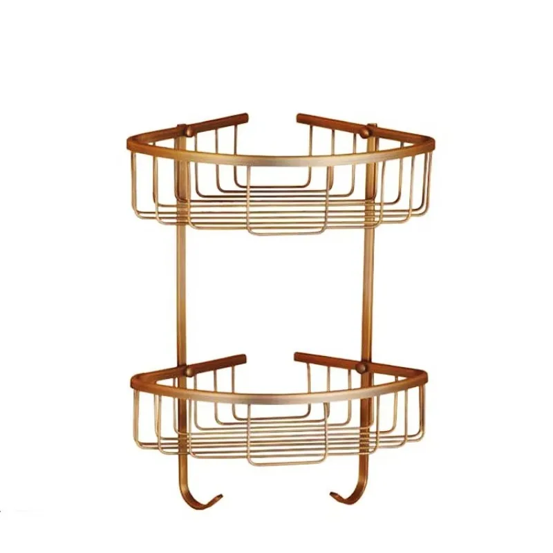 estante-organizador-de-esquina-triangular-de-2-capas-estantes-montados-en-la-pared-para-cocina-bano-champu-organizador-de-cosmeticos
