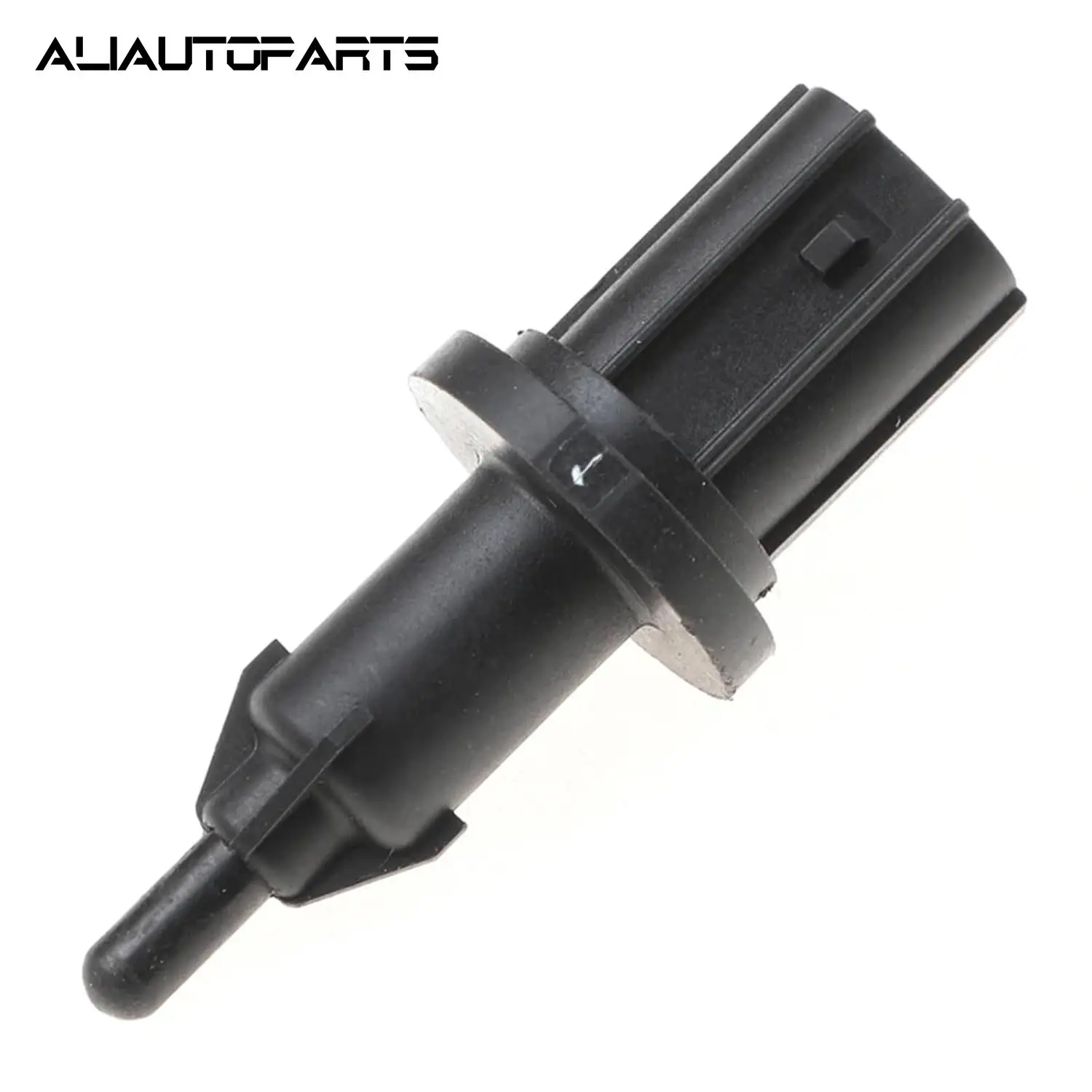 

1pc Intake Air Temperature Sensor 37880-PLC-004 For HONDA Accord Civic ELEMENT 2003 -2006 ACURA MDX RSX TSX 2004 -2008