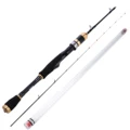 120cm FIshing Rod