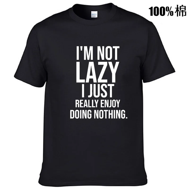 Π€ΡΡΠ±ΠΎΠ»ΠΊΠ° ΠΌΡΠΆΡΠΊΠ°Ρ Ρ ΠΊΠΎΡΠΎΡΠΊΠΈΠΌ ΡΡΠΊΠ°Π²ΠΎΠΌ ΠΈ ΠΊΡΡΠ³Π»ΡΠΌ Π²ΡΡΠ΅Π·ΠΎΠΌ, 100% Ρ
Π»ΠΎΠΏΠΎΠΊ Π€ΡΡΠ±ΠΎΠ»ΠΊΠ° ΠΌΡΠΆΡΠΊΠ°Ρ Ρ ΠΊΠΎΡΠΎΡΠΊΠΈΠΌ ΡΡΠΊΠ°Π²ΠΎΠΌ ΠΈ ΠΊΡΡΠ³Π»ΡΠΌ Π²ΡΡΠ΅Π·ΠΎΠΌ, 100% Ρ
Π»ΠΎΠΏΠΎΠΊ