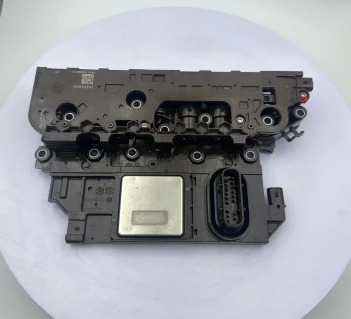 

l # Wholesale 6T75 6T70 Transmission Control Module Unit