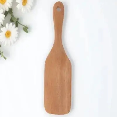 Category image: Brooms & Dustpans