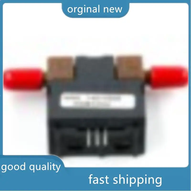 

New original AWM3300V SENSOR AIRFLOW AMP 1000 SCCM 1 year warranty ｛No.7warehouse spot｝