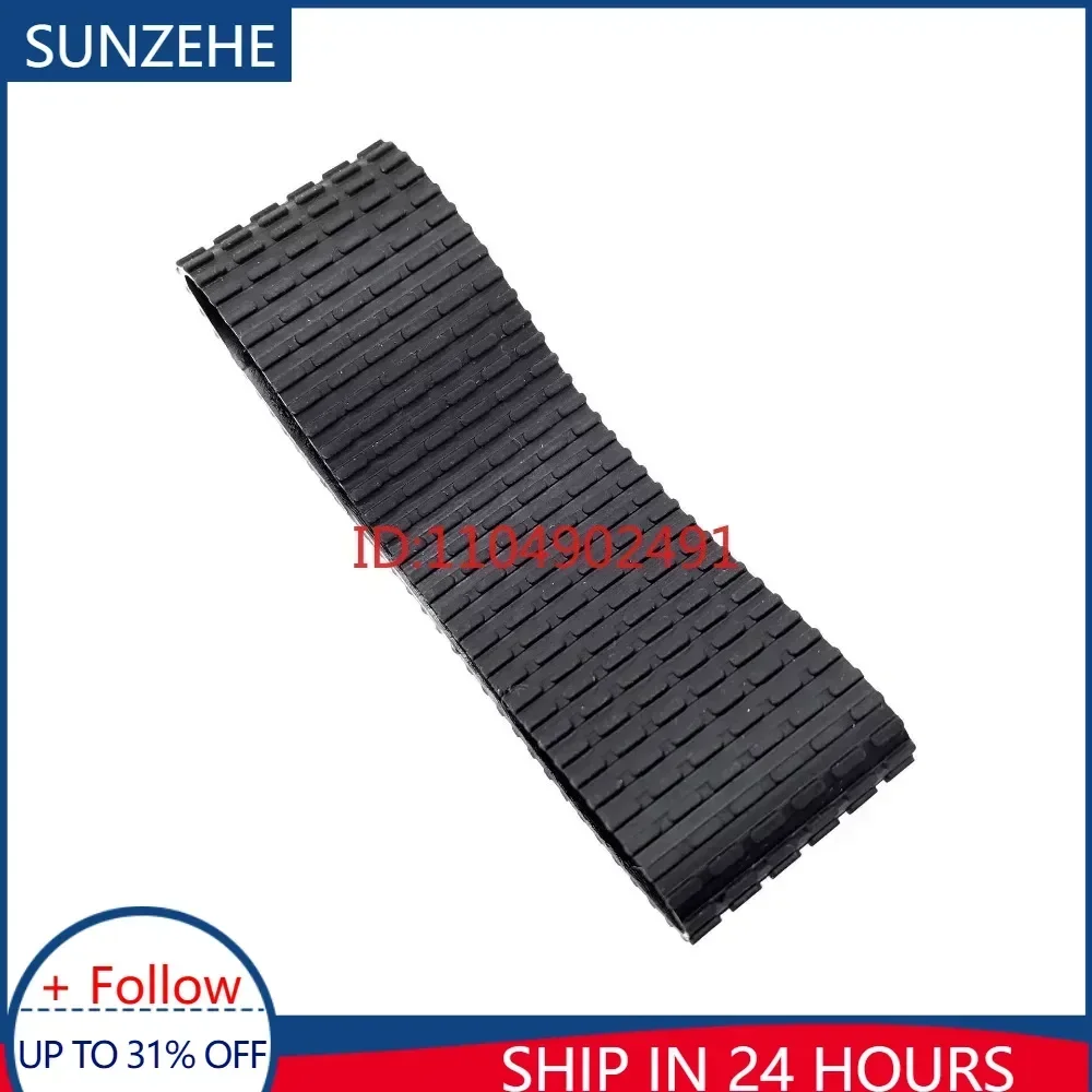 New For Tamron Sp A… - image