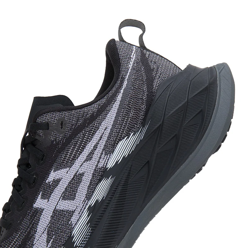 أحذية Asics للرجال والنساء، أحذية رياضية، مبطنة، مريحة، منخفضة القمة Superblast 2 أحذية الجري 1013A160-001