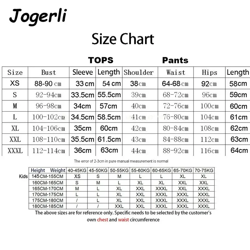 Genshin Impact Kaedehara Kazuha Disfraces de cosplay Traje de personaje Ropa de juego de rol Conjuntos de regalos de Navidad de Halloween unisex; 6,r'