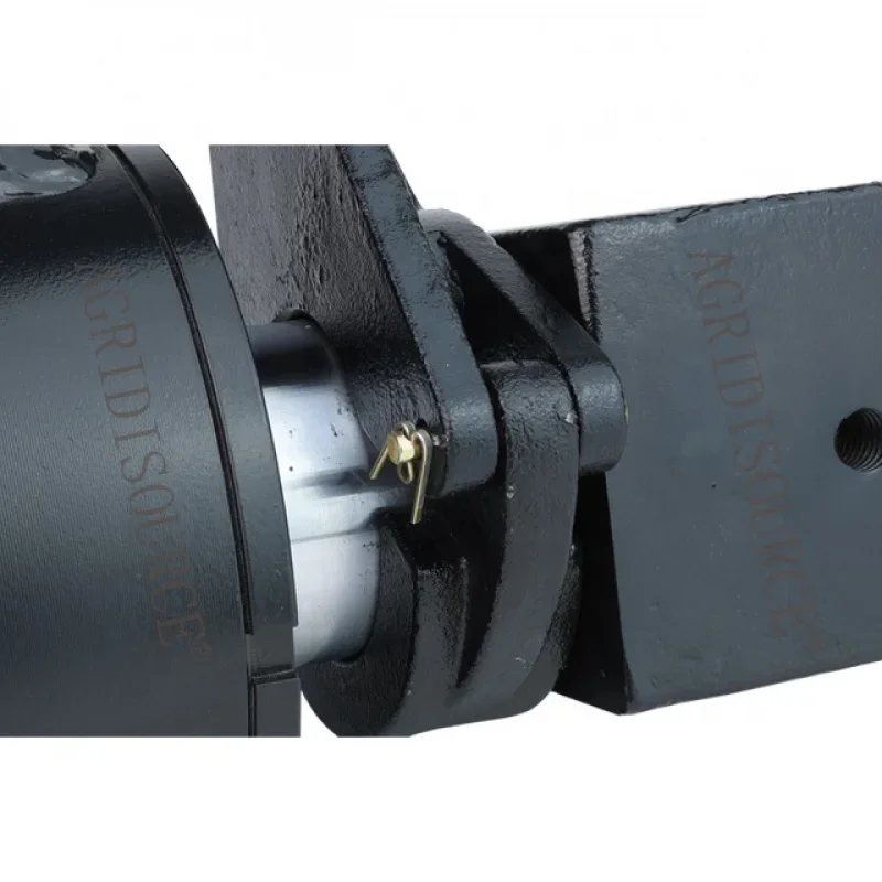 Рисунок 4 - Китай: Деталь трактора foton lovol