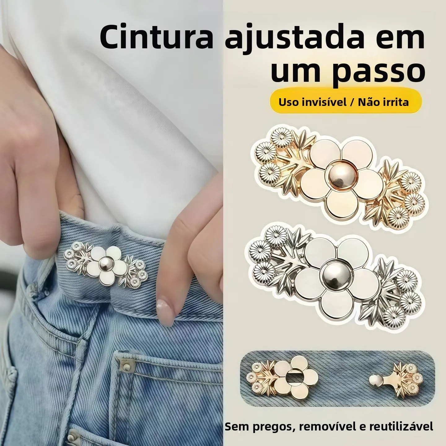 ajustador-de-cintura-elastico-sem-costura-para-calcas-e-saias-ferramenta-de-reducao-de-tamanho-de-cintura-apertador-de-cint