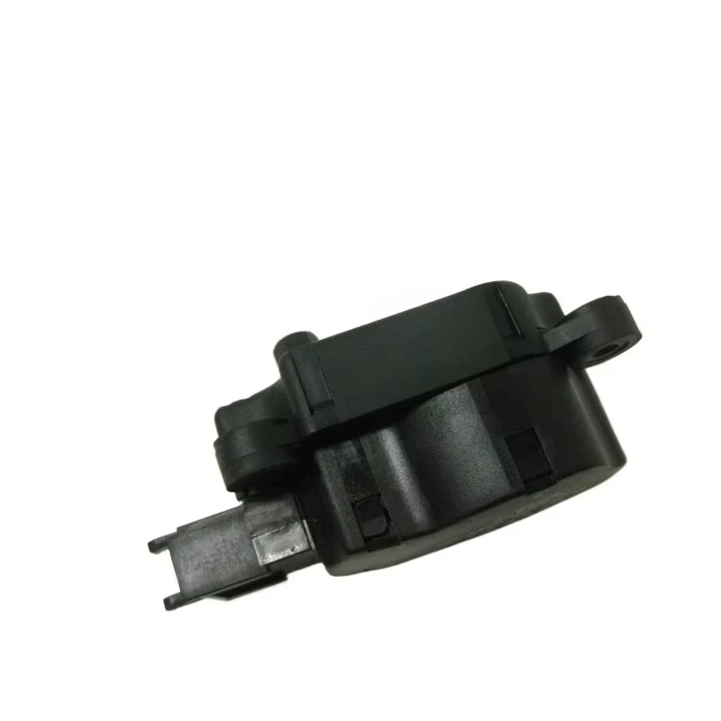 A2038201642 AC HEATER ACTUATOR MOTOR for MERCEDES W203 W209 W219 C230 C350 E350 E500 2003-2007 2038201642