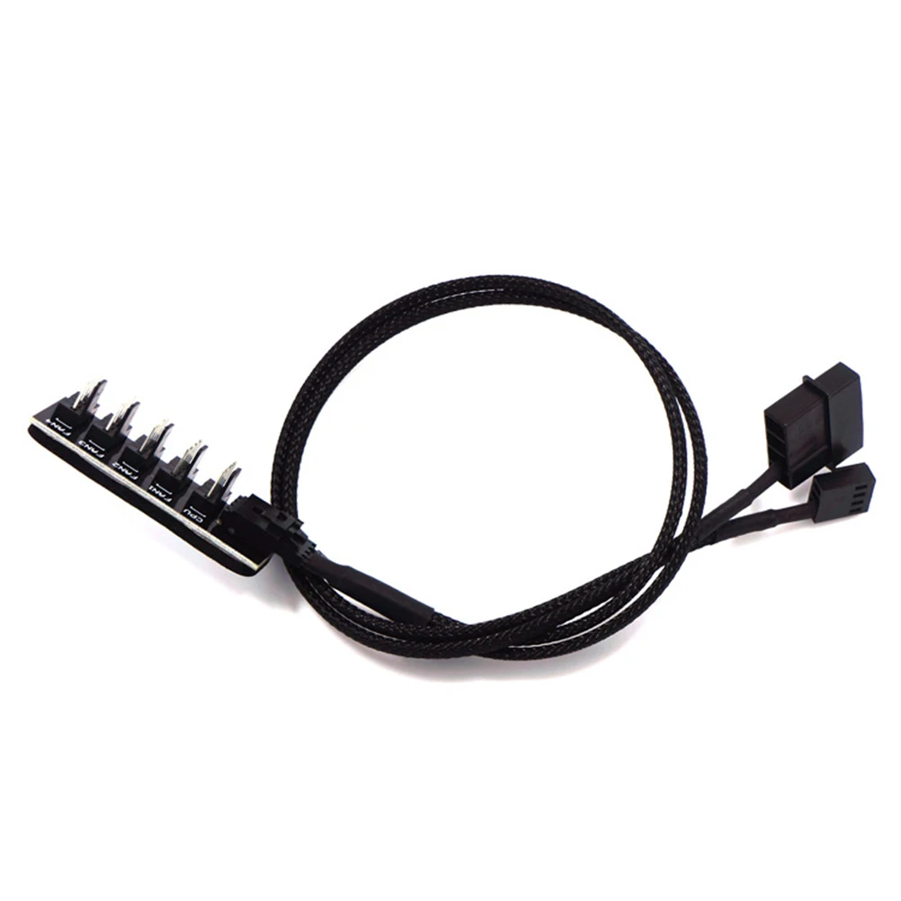 

atx power cable power supply cable main power adapter cable motherboard power cable motherboard power extension cable