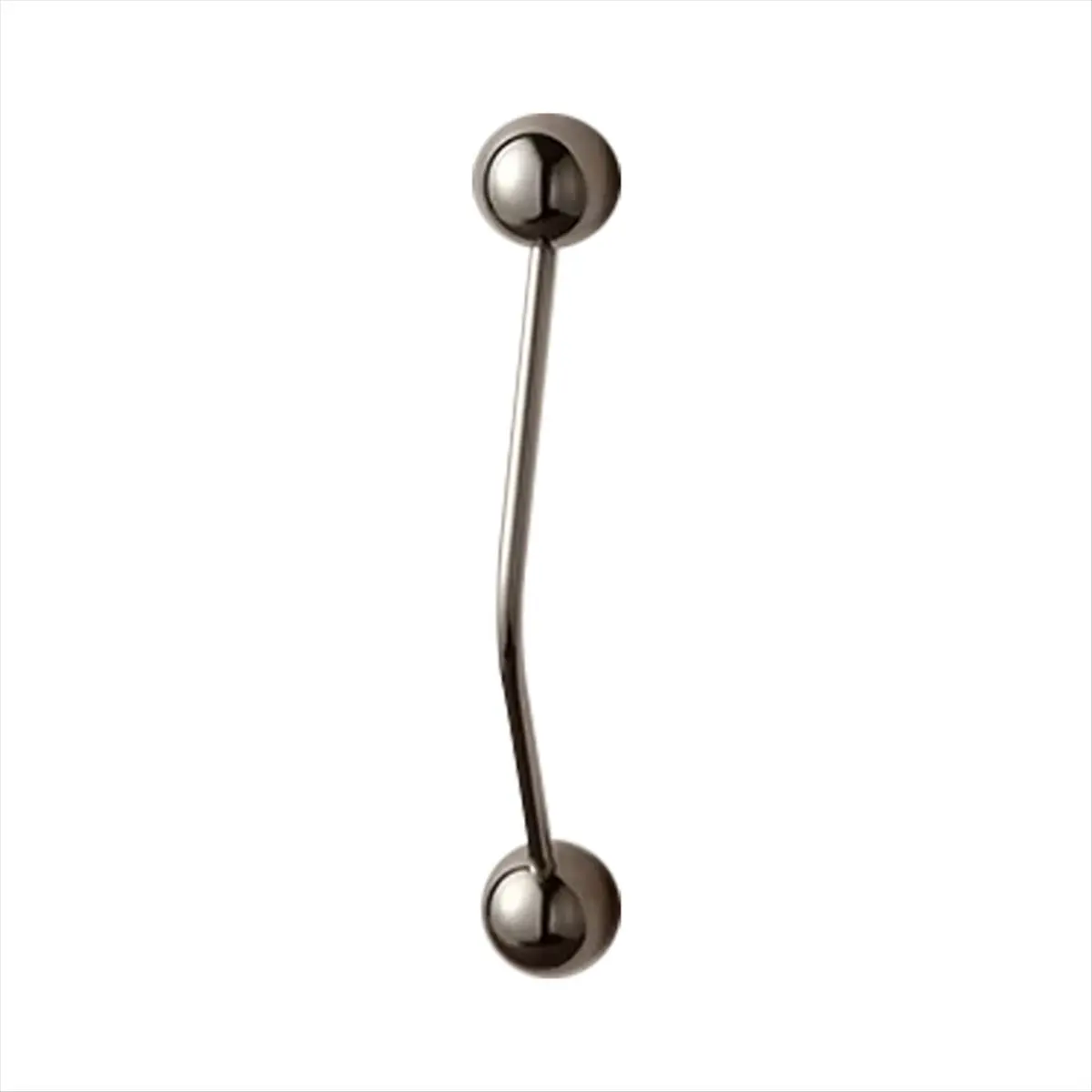 REST Design Furniture Handles Bar Pulls High-End French Drawer Knobs with Round Ball Dresser Handles