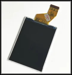 LCD 디스플레이 스크린, 삼성 ST88 ST200 ST200F DV300 DV300F WB150F WB151F 용, 백라이트 포함