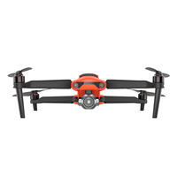 EVO II Pro 6K Drone Camera With 1 Inch Sensor drone accessories autel EVO 2 Drone 6K Camera Autel Robotics Autel EVO 2 Pro