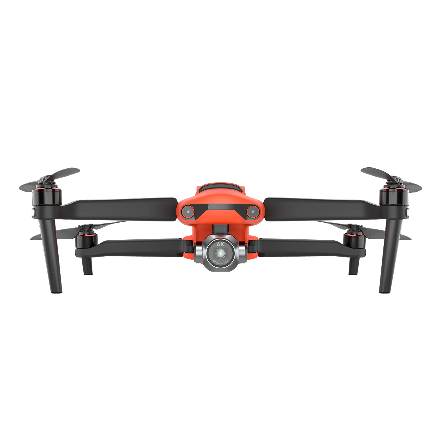 EVO II Pro 6K Drone Camera With 1 Inch Sensor drone accessories autel EVO 2 Drone 6K Camera Autel Robotics Autel EVO 2 Pro