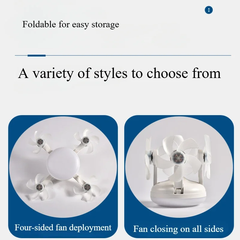 Modern Creative Low Floor DC Motor 50-60W Ceiling Lamp with Remote Control Simple Quiet Ceiling Fan with LED Lights Home Decor