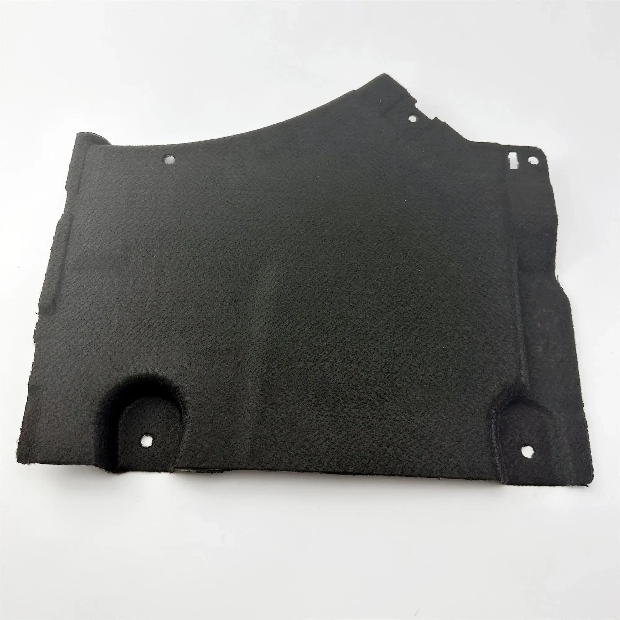 

4H0825189D 4H0825189B 4H0825190B Floor Panel Suitable for Audi A8