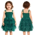 Green C