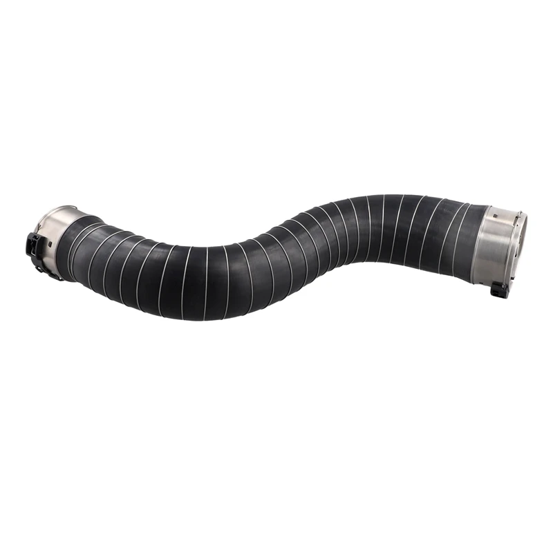 11618572858 Radiator Hose Water Pipe Hose For BMW 5' G30 G31 LCI