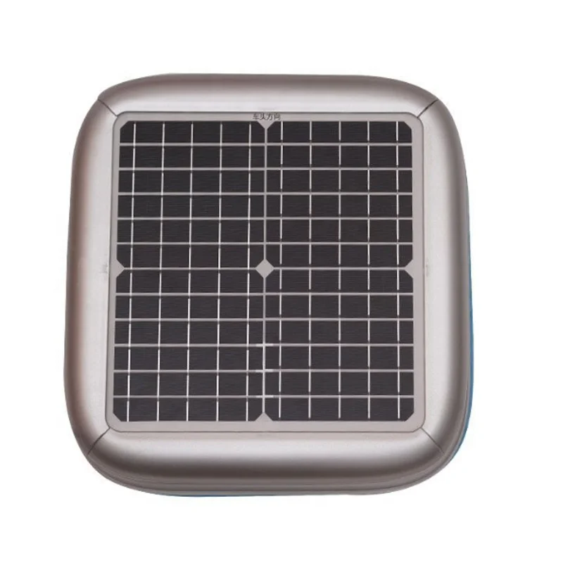 Auto protection Covers Remote Control Waterproof Snowyproof Hail Proof Heat Rejection Fully Automatic Car Cover